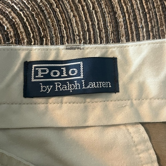 Polo Ralph, Lauren pants - Picture 8 of 9
